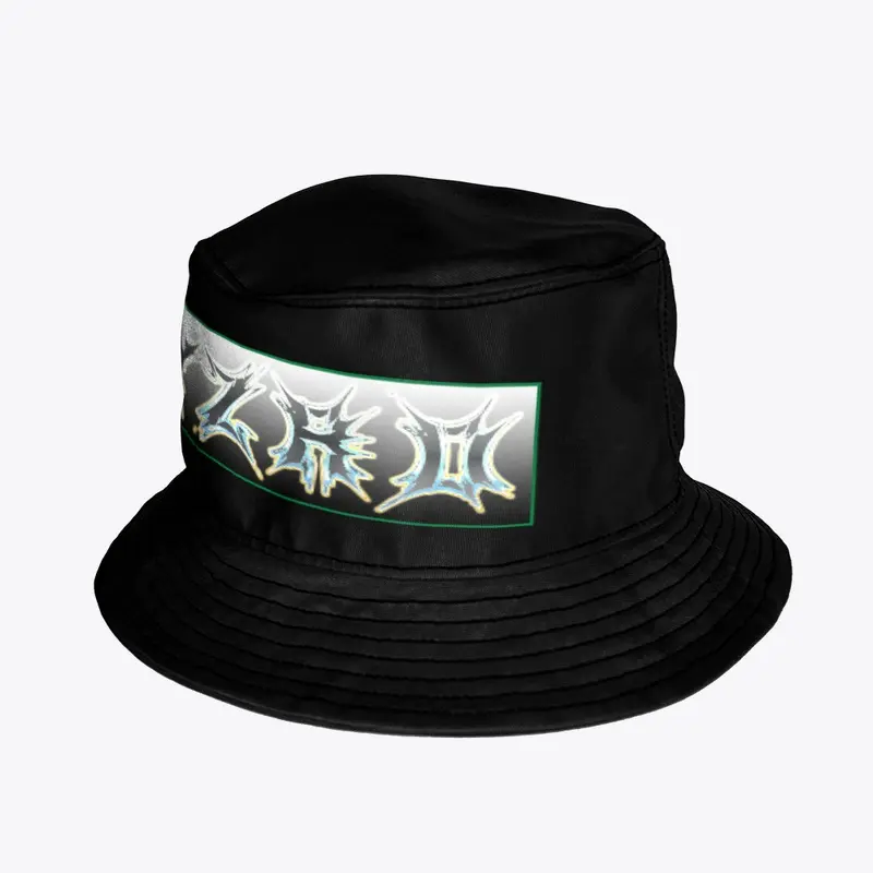 Slyzrd hat 